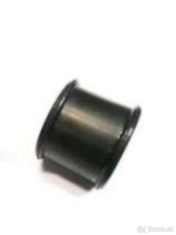 Silentblok těsnění gufero guma sedla Dnepr Ural M72 k750 - 19
