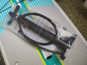 Paddleboard ev.c:600000005269539 - 19