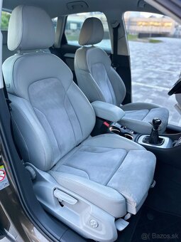 Audi Q3 2.0 TFSI - 19