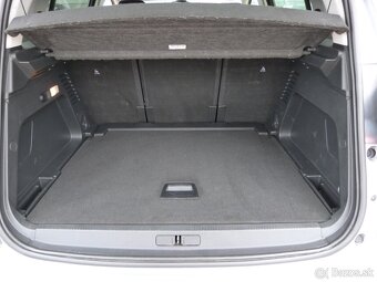Citroën C5 Aircross BlueHDi 130 S S Feel - 19