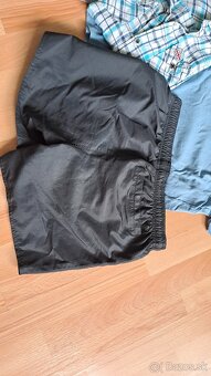 Balík oblečenia 13ks pre chlapca 146-158cm - 19
