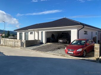 Rodinný dom na predaj. - 19