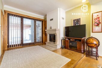 NOVÁ CENA Predaj RD, ul. Rázusova, Košice - Juh - 19