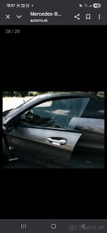 Mercedes Benz Cla 180 - 19