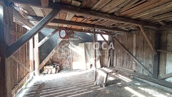 TOCA - Exkluzívne – predaj RD v Hlbokom nad Váhom - 19