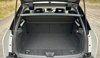 BMW i3 120Ah, 125kW, LED, NAVI, KAMERA, ACC, odpočet DPH - 19