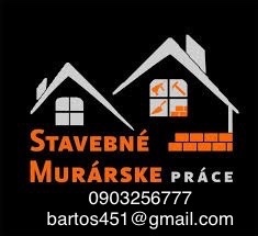 Stavebné práce – rekonštrukcie bytov a domov - 19