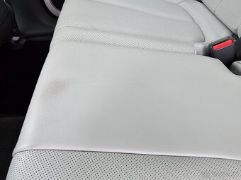 Hyundai Ioniq 5 73 kWh Premium 11/2021 RWD - 19