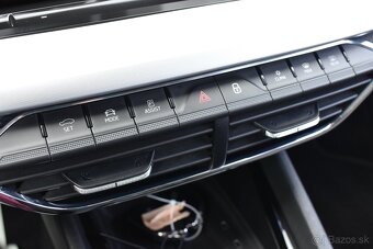 Škoda Octavia 2.0TDi //LED//VIRTUAL//R.2021//14.690EUR - 19