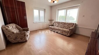 Zdravý 4iz RD 121m2 s veľkým potenciálom a pozemkom až... - 19