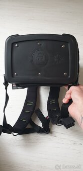 Veto Pro Pac pracovny batoh - 19