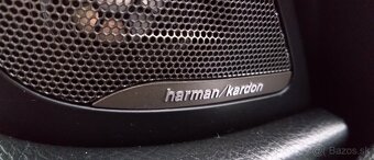 BMW Rad 1 120d xDrive M Sport A/T - 19