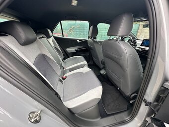Volkswagen ID.3 Pro S Performance 77kWh - 19