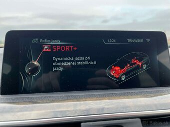 bmw F30 328d - 19