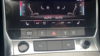 Audi A6 2.0TDi 35 sport - 19