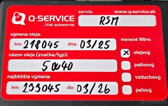 Volkswagen Golf 1.9 TDI 66KW/90PS - 19