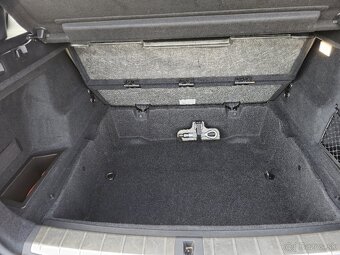Bmw X1 2.5d f48 X-drive Top výbava - 19