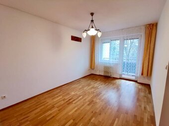 BabonyTRE I Prenájom čiastočne zariadený 4-izbový byt, Priek - 19