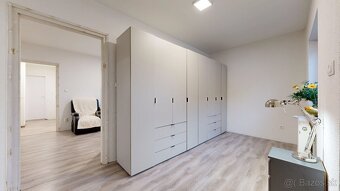 Predaj 5 izb.Rodinný dom (160m2)-PRIESTRANNÝ, Novajidrány - 19