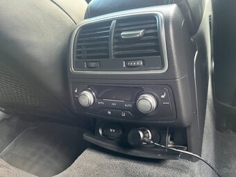 Audi A6 Avant 3.0 TDI DPF Quattro S Tronic - 19