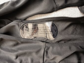 Dámske tankiny 46/XXL - 19