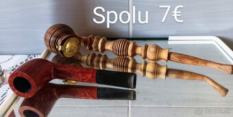 Mix domácnosť , chalupa - 19