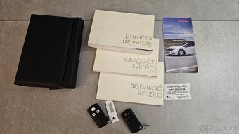 Honda CR-V 2.0 i-VTEC Executive 4x4 2014 - 19