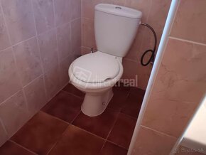 Rodinný dom nedaleko lyžiarskeho strediska - 19