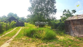 HALO reality - Predaj, rodinný dom Nová Ves - EXKLUZÍVNE HAL - 19