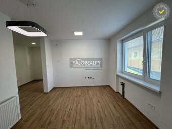 HALO reality - Predaj, rodinný dom Prievidza - EXKLUZÍVNE HA - 19