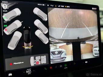 Tesla Model 3 Refresh,Long Range,Dual Motor, 366kw,2021, - 19