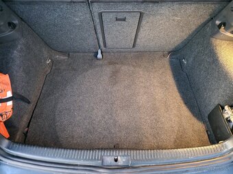 Volkswagen golf 5 gt 2.tdi 125kw - 19