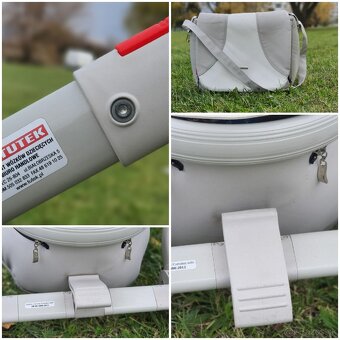 Predam kociar 3-kombinaciu - 19