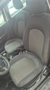 Fiat Punto 1,2i 48kw - 19