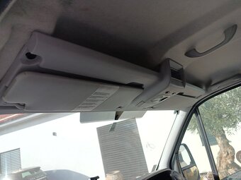 IVECO VALNIK - PODVOZOK - NA PREDAJ / aj na splatky - 19