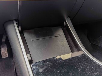 Tesla Model 3 Long Range 4x4 / ODPOCET DPH - 19