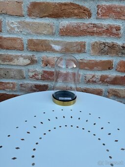 Dekorácie - Depot, IKEA - 19