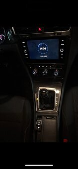 Volkswagen Golf 7 1.6 tdi - 19
