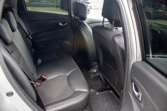 RENAULT CLIO GRANDTOUR ENERGY 1,5 DCI 66KW - 19