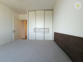 HALO reality - Predaj, dvojizbový byt Bratislava Devínska No - 19