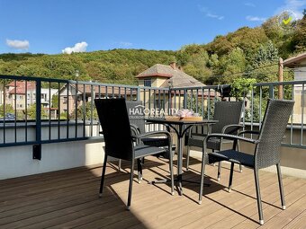 HALO reality - Predaj, trojizbový byt Banská Bystrica, Iliaš - 19