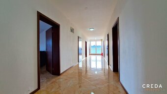 CREDA | predaj polyfunkčný objekt, Šaľa - Veča - 19