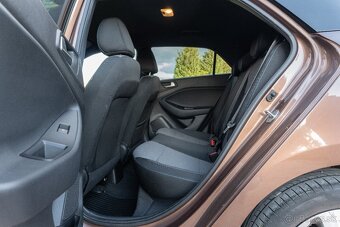 Hyundai i20 1.0 T-GDI - 19