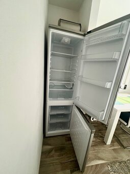 Vyberte si nábytok podľa Vašej potreby, nábytková zostava - 19