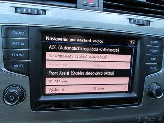 VW Golf - 19