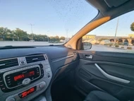 Ford Kuga naj. 80 000 km odp. DPH možný automat 4X4 - 19