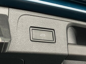 Volkswagen Passat B8 2.0 TDI - 19