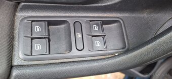 Škoda Fabia 1.2 TSI 77 kw Elegance - 19