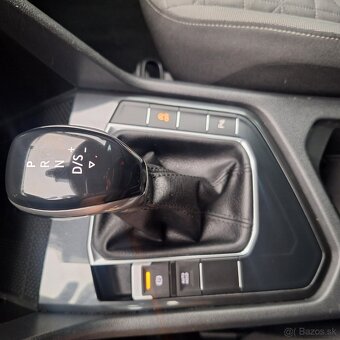 Volkswagen Tiguan 2.0 TDI EVO Life DSG - 19