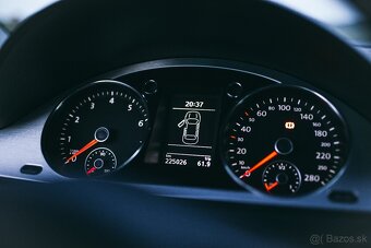 Passat CC 1.8tsi - 19